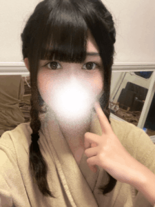 SHOW TIME (ショータイム) 越谷店 越谷・春日部 さりなの口コミ体験談