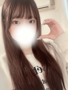 SHOW TIME (ショータイム) 越谷店 越谷・春日部 りなの口コミ体験談