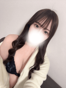 SHOW TIME (ショータイム) 越谷店 越谷・春日部 みゆかの口コミ体験談