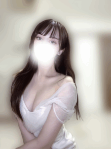 SHOW TIME (ショータイム) 越谷店 越谷・春日部 ゆめの口コミ体験談