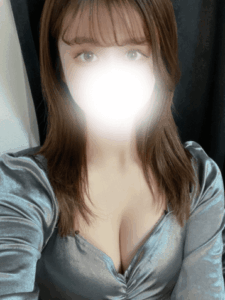 SHOW TIME (ショータイム) 越谷店 越谷・春日部 ななみの口コミ体験談