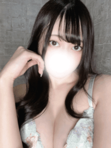 SHOW TIME (ショータイム) 越谷店 越谷・春日部 しおんの口コミ体験談