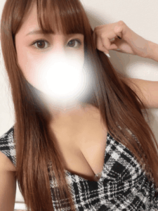 SHOW TIME (ショータイム) 越谷店 越谷・春日部 のえるの口コミ体験談