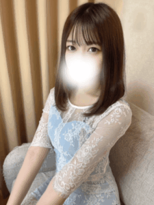 SHOW TIME (ショータイム) 越谷店 越谷・春日部 あいの口コミ体験談