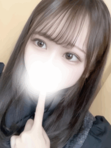 SHOW TIME (ショータイム) 越谷店 越谷・春日部 ななせの口コミ体験談