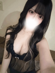 SHOW TIME (ショータイム) 越谷店 越谷・春日部 しずくの口コミ体験談