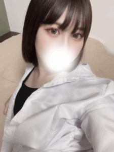 SHOW TIME (ショータイム) 越谷店 越谷・春日部 すずの口コミ体験談