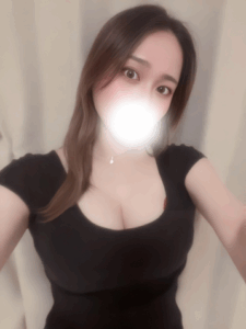 SHOW TIME (ショータイム) 越谷店 越谷・春日部 めぐの口コミ体験談