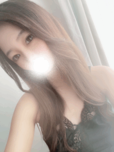 SHOW TIME (ショータイム) 越谷店 越谷・春日部 はるかの口コミ体験談