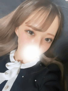 SHOW TIME (ショータイム) 越谷店 越谷・春日部 りあらの口コミ体験談