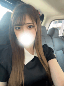 SHOW TIME (ショータイム) 越谷店 越谷・春日部 りりさの口コミ体験談