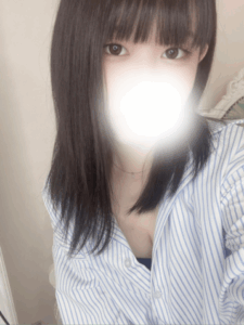 SHOW TIME (ショータイム) 越谷店 越谷・春日部 しのんの口コミ体験談