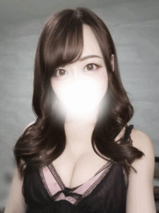 SHOW TIME (ショータイム) 越谷店 越谷・春日部 りおなの口コミ体験談