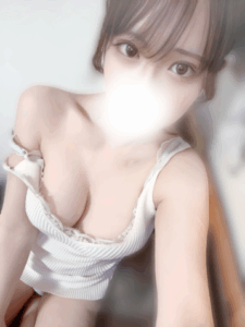 SHOW TIME (ショータイム) 越谷店 越谷・春日部 ゆきの口コミ体験談