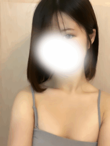 SHOW TIME (ショータイム) 越谷店 越谷・春日部 ましろの口コミ体験談