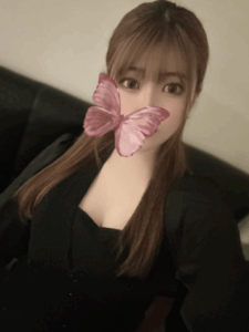 SHOW TIME (ショータイム) 越谷店 越谷・春日部 みきの口コミ体験談