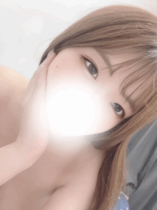 SHOW TIME (ショータイム) 越谷店 越谷・春日部 まいみの口コミ体験談