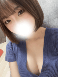 SHOW TIME (ショータイム) 越谷店 越谷・春日部 かのんの口コミ体験談