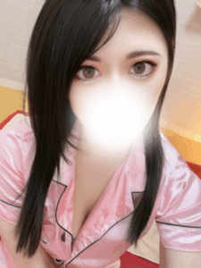 SHOW TIME (ショータイム) 越谷店 越谷・春日部 みらいの口コミ体験談