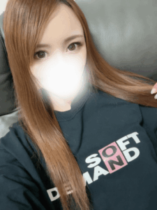 SHOW TIME (ショータイム) 越谷店 越谷・春日部 せいなの口コミ体験談