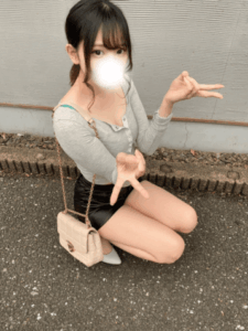 SHOW TIME (ショータイム) 越谷店 越谷・春日部 えみかの口コミ体験談