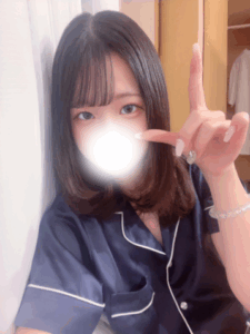 SHOW TIME (ショータイム) 越谷店 越谷・春日部 らいの口コミ体験談