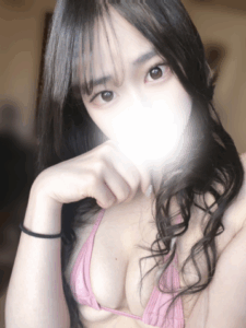 SHOW TIME (ショータイム) 越谷店 越谷・春日部 ゆいなの口コミ体験談