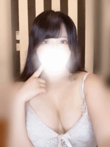 SHOW TIME (ショータイム) 越谷店 越谷・春日部 みゆきの口コミ体験談