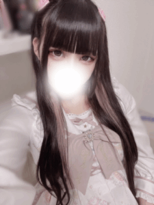 SHOW TIME (ショータイム) 越谷店 越谷・春日部 めあの口コミ体験談