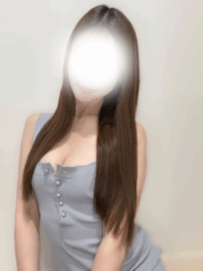 SHOW TIME (ショータイム) 越谷店 越谷・春日部 ゆうなの口コミ体験談