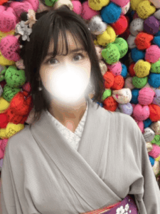 SHOW TIME (ショータイム) 越谷店 越谷・春日部 じゅんの口コミ体験談