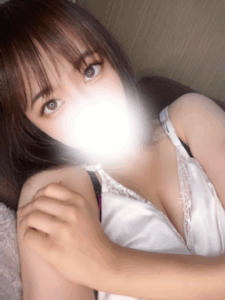 SHOW TIME (ショータイム) 越谷店 越谷・春日部 ななかの口コミ体験談