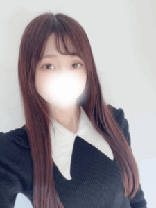 SHOW TIME (ショータイム) 越谷店 越谷・春日部 さくらの口コミ体験談