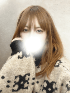 SHOW TIME (ショータイム) 越谷店 越谷・春日部 こころの口コミ体験談