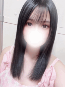 SHOW TIME (ショータイム) 越谷店 越谷・春日部 ことりの口コミ体験談