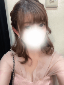 SHOW TIME (ショータイム) 越谷店 越谷・春日部 かほの口コミ体験談