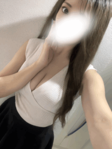 SHOW TIME (ショータイム) 越谷店 越谷・春日部 あいりの口コミ体験談