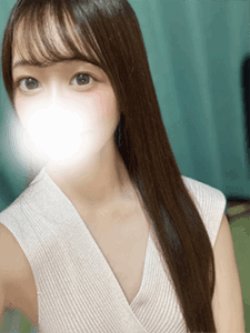 SHOW TIME (ショータイム) 越谷店 越谷・春日部 まこの口コミ体験談