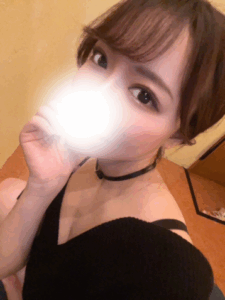 SHOW TIME (ショータイム) 越谷店 越谷・春日部 まいの口コミ体験談