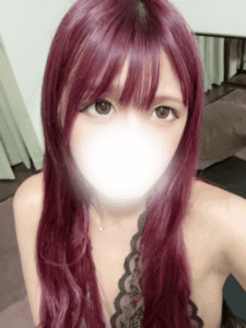 SHOW TIME (ショータイム) 越谷店 越谷・春日部 くみの口コミ体験談