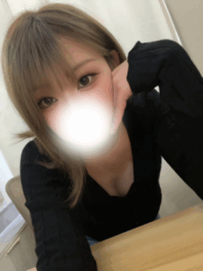 SHOW TIME (ショータイム) 越谷店 越谷・春日部 ひめかの口コミ体験談