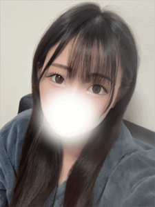 SHOW TIME (ショータイム) 越谷店 越谷・春日部 あみなの口コミ体験談