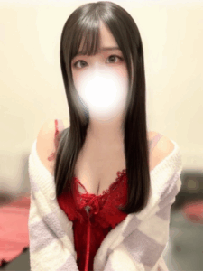 SHOW TIME (ショータイム) 越谷店 越谷・春日部 るみの口コミ体験談