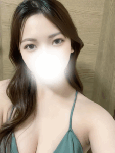 SHOW TIME (ショータイム) 越谷店 越谷・春日部 りほの口コミ体験談