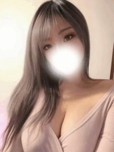 SHOW TIME (ショータイム) 越谷店 越谷・春日部 えりかの口コミ体験談