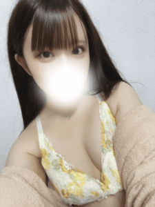 SHOW TIME (ショータイム) 越谷店 越谷・春日部 ちはるの口コミ体験談