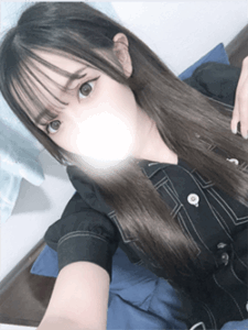 SHOW TIME (ショータイム) 越谷店 越谷・春日部 あやみの口コミ体験談