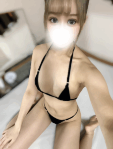 SHOW TIME (ショータイム) 越谷店 越谷・春日部 あいみの口コミ体験談