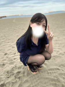 SHOW TIME (ショータイム) 越谷店 越谷・春日部 みすずの口コミ体験談