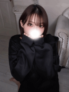 SHOW TIME (ショータイム) 越谷店 越谷・春日部 なみの口コミ体験談